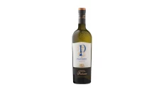 Pianoro Toscana