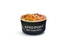 Amo Poke Big