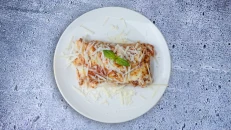Lasagna