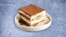 Tiramisu Klasik