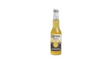 Corona