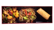 Trio Bento 2