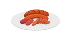 Suxhuk