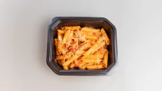 Spaghetti Bolognese