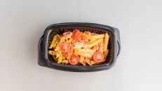 Pene Pomodori Borzilok