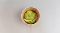 Avokado