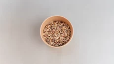 Quinoa