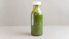Detox Delight