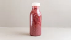 Berry Booster