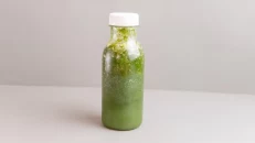 Green Smoothie