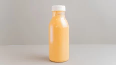 Smoothie Flex