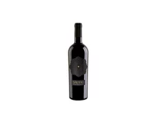 Primitivo di Manduria Riserva Calitro 