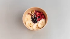 Kos Yoghurt Granola
