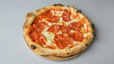 Diavola