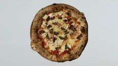 Salsiccia