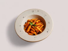    Arrabiata Pene