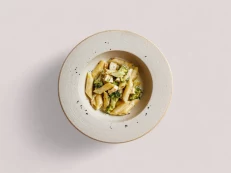 Chicken Broccoli Penne