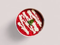 Rizoto Krem Panxhari