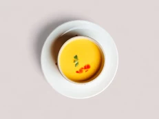 Combo Yellow