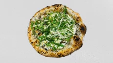 Truffle