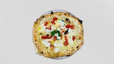 Caprese
