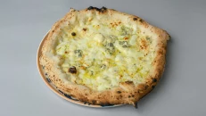 4 Cheese