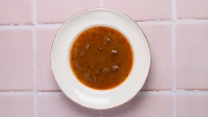 Tasqebap
