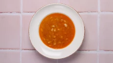 Fasule