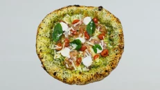 Pizzarte