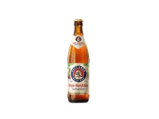 Paulaner 
