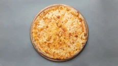 Margarita