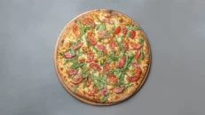 Pizza AM-AR
