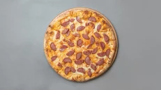 Diavola