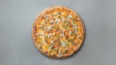 Vegjetariane