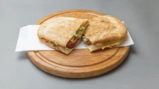 Pikant