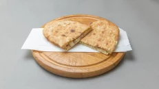 Ton