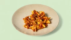 Ravioli Me Ragu