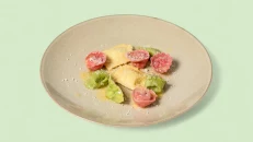 Ravioli Mix
