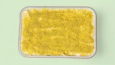 Tiramisu XXL