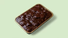 Profiterol me Cokollate XXL