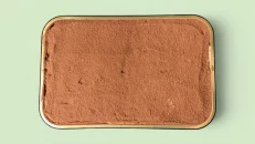 Tiramisu me Kafe XXL