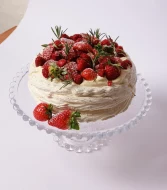 Big Pavlova