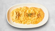 Tirokafteri