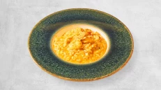 Risotto Fruta Deti 
