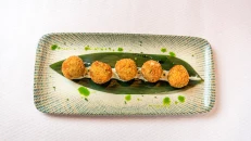 Kroketa Kungulli