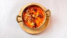 Albondigas