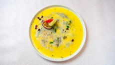  Carpaccio Karkalec