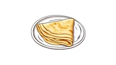 Mexiana