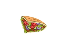 Doner