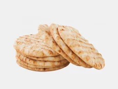 Pite